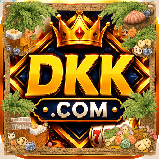 dkk — galeri pratinjau Resmi APK