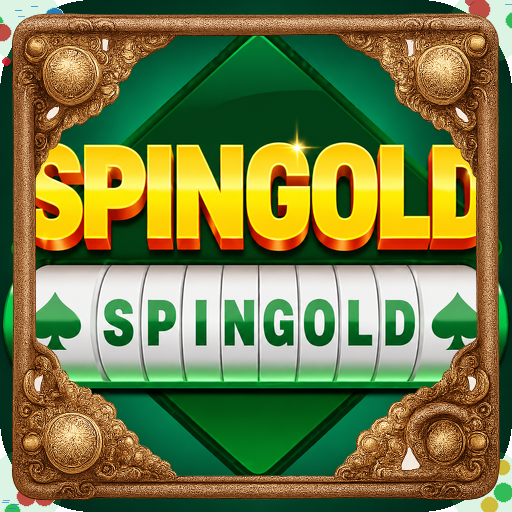 spingold — mitra unggulan
